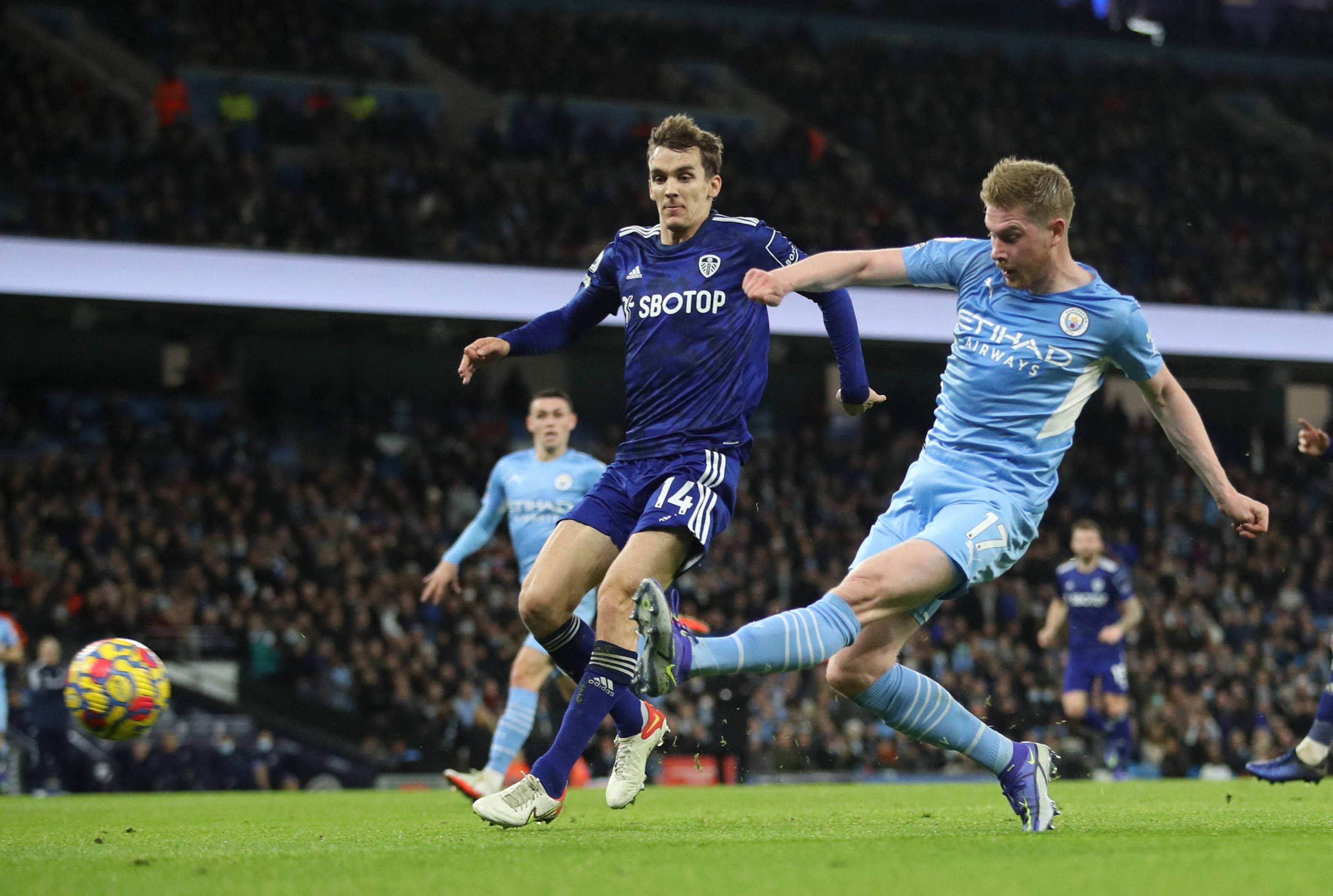 无疑成为了 无疑成为了