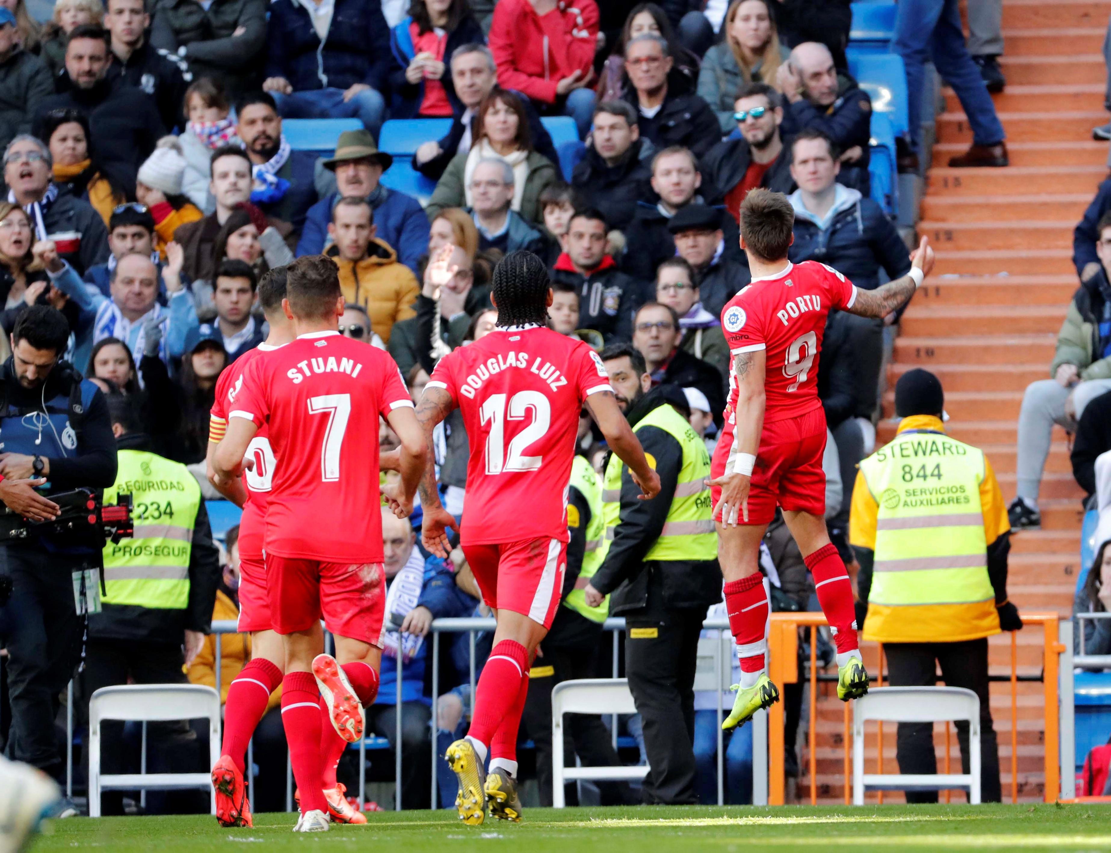 兰大老鹰队 兰大老鹰队