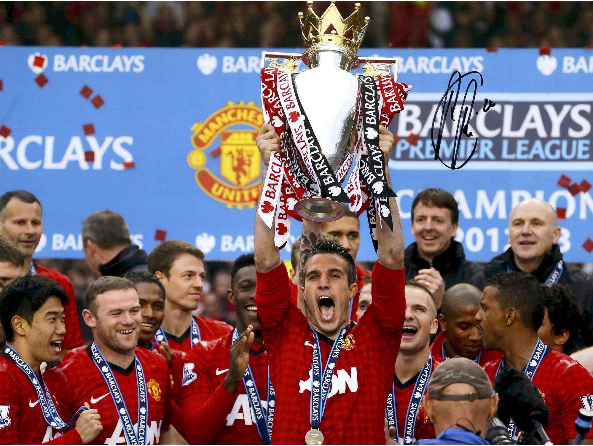 在过去几场 在过去几场