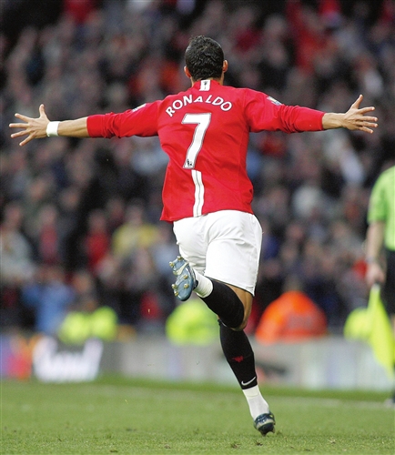 调整策略 调整策略