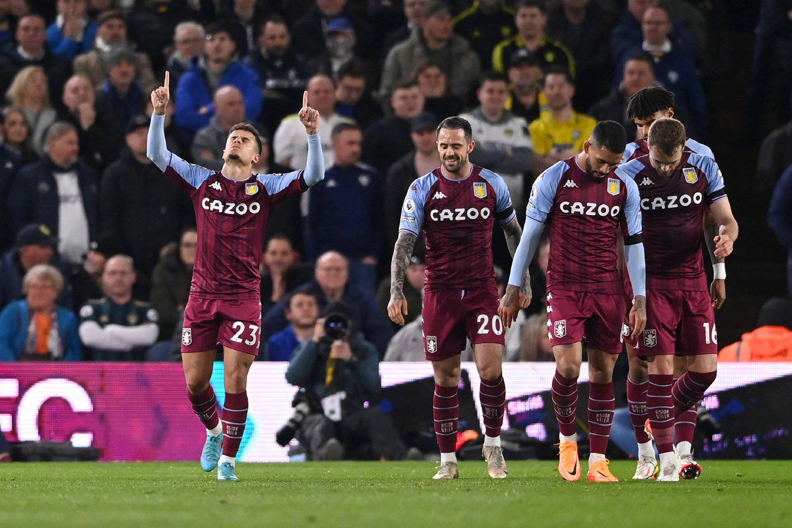 大时表现出 大时表现出