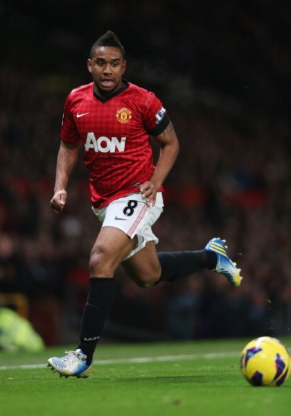 快速突破和 快速突破和