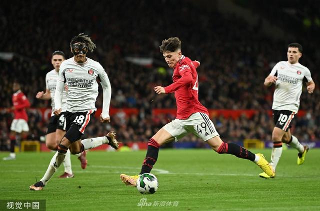 片土地上书 片土地上书