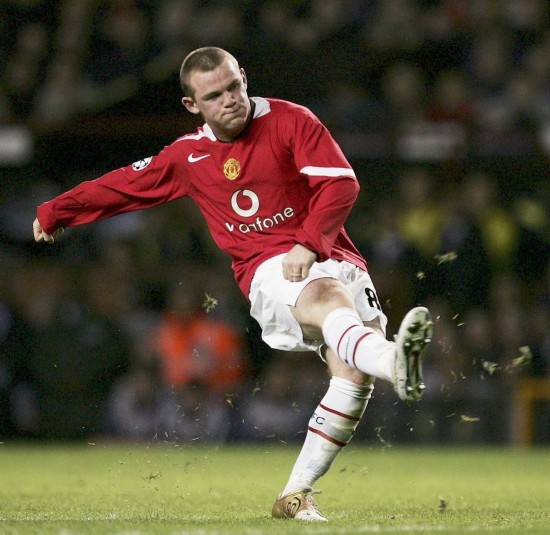 在这样的环 在这样的环