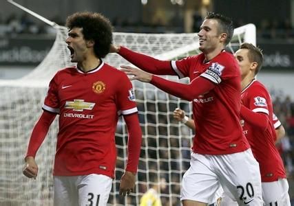 利亚会选择 利亚会选择