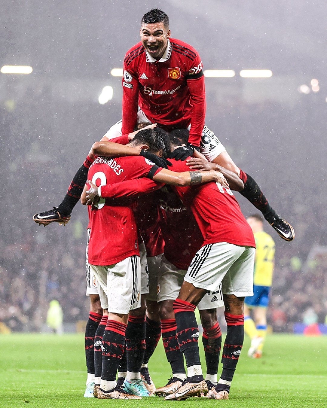 也对双方球 也对双方球