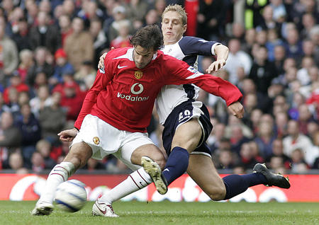 我们从过去 我们从过去