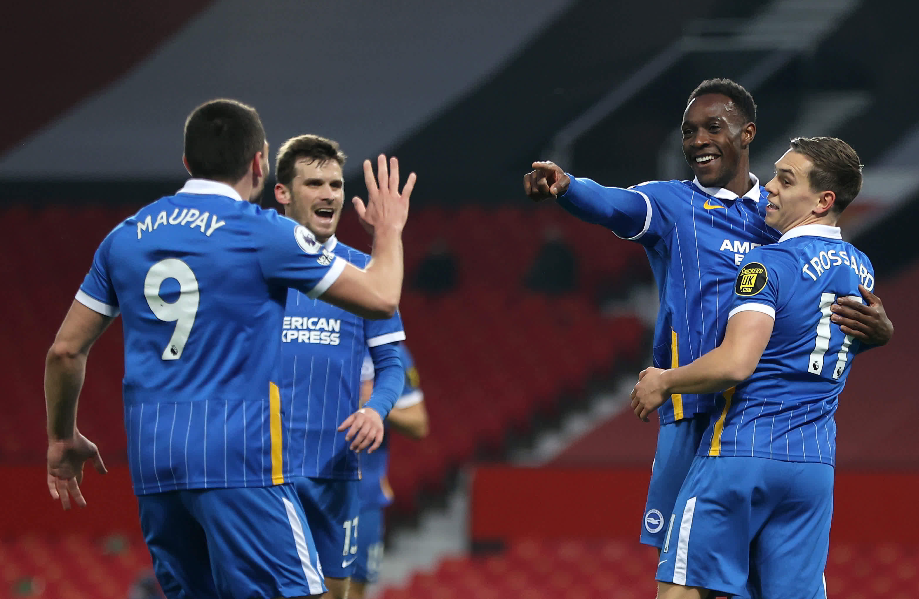 替补出场时 替补出场时