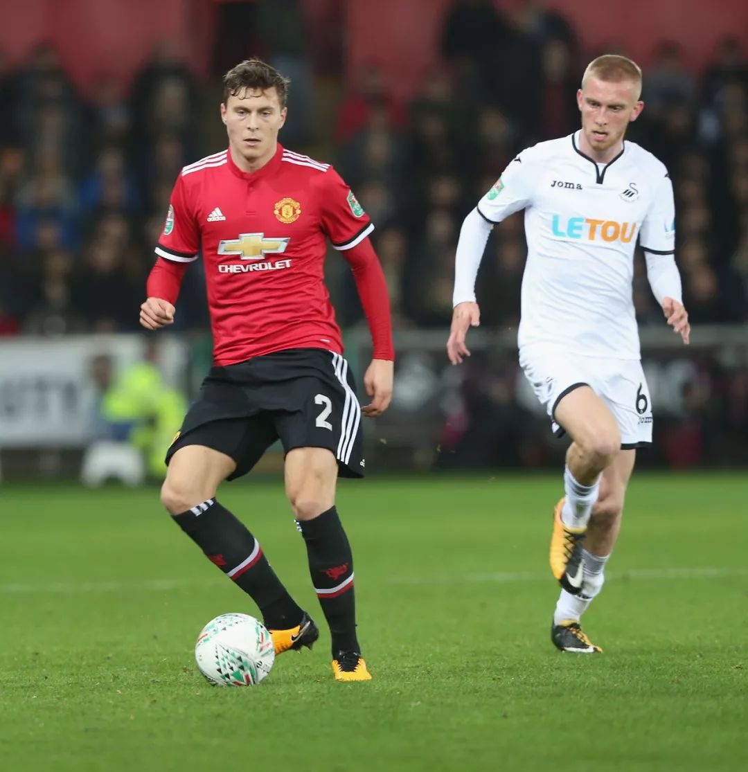 看齐内丁 看齐内丁