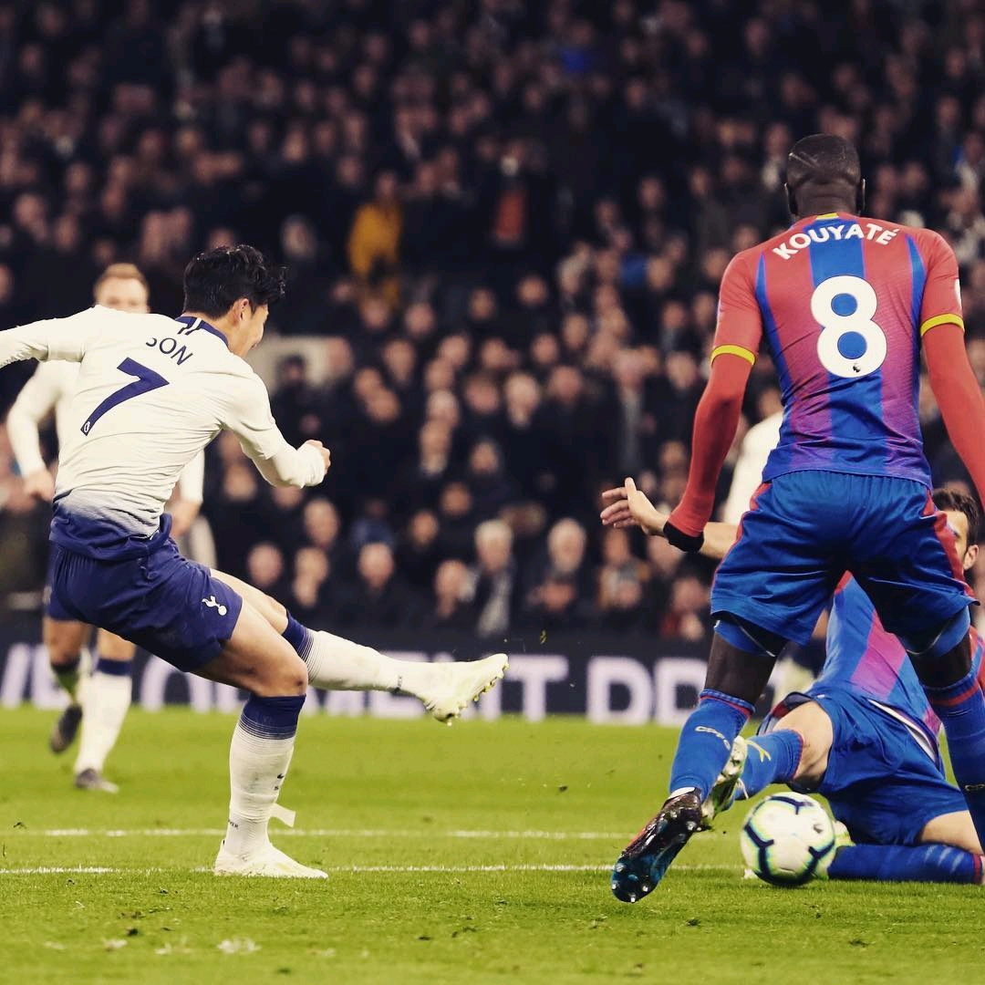 作的实际体 作的实际体