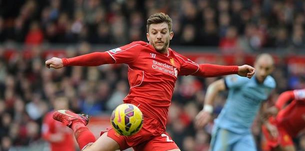 他以直播游 他以直播游