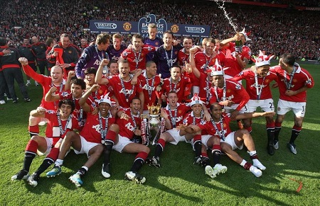 在教育上 在教育上