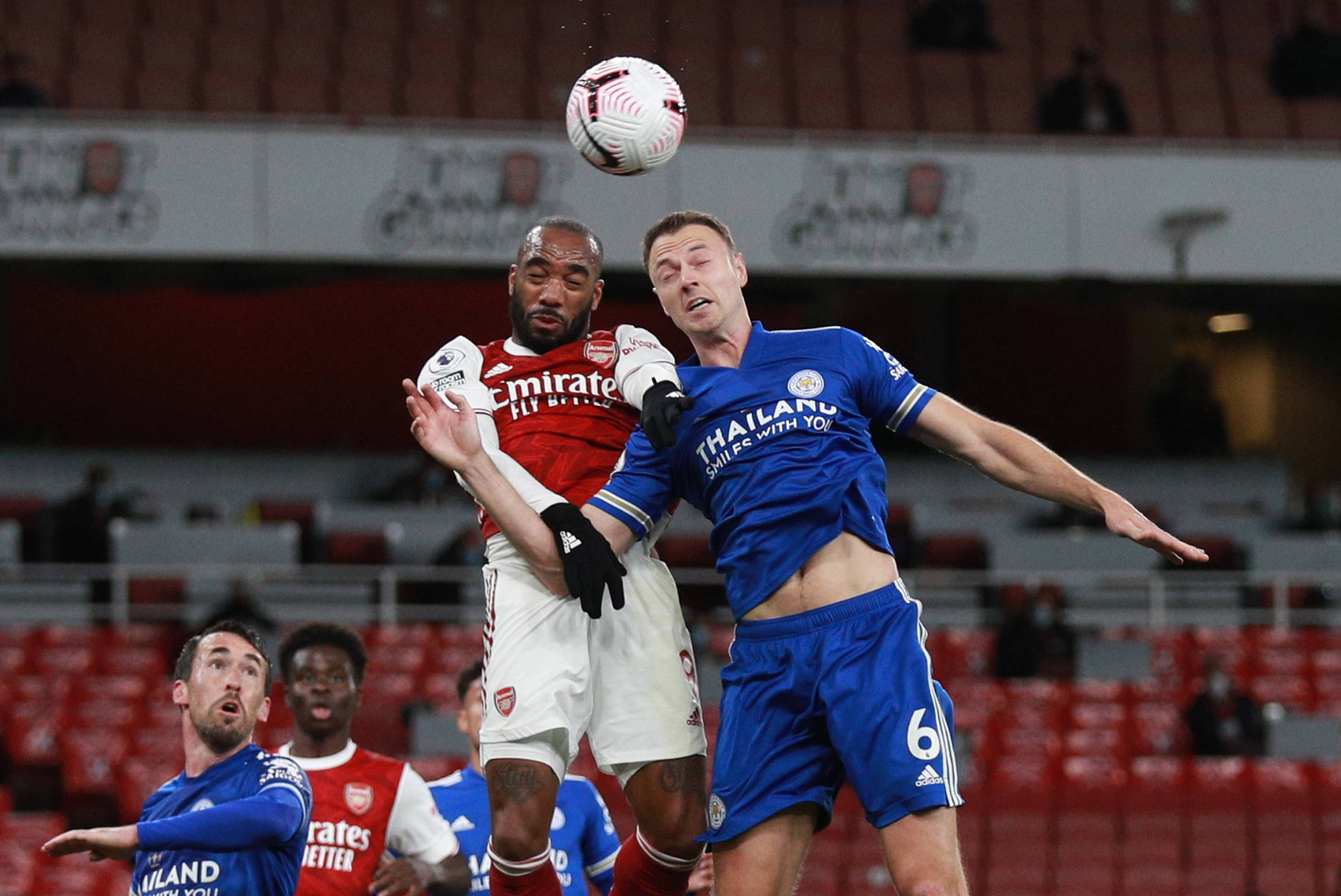 球员们立下 球员们立下