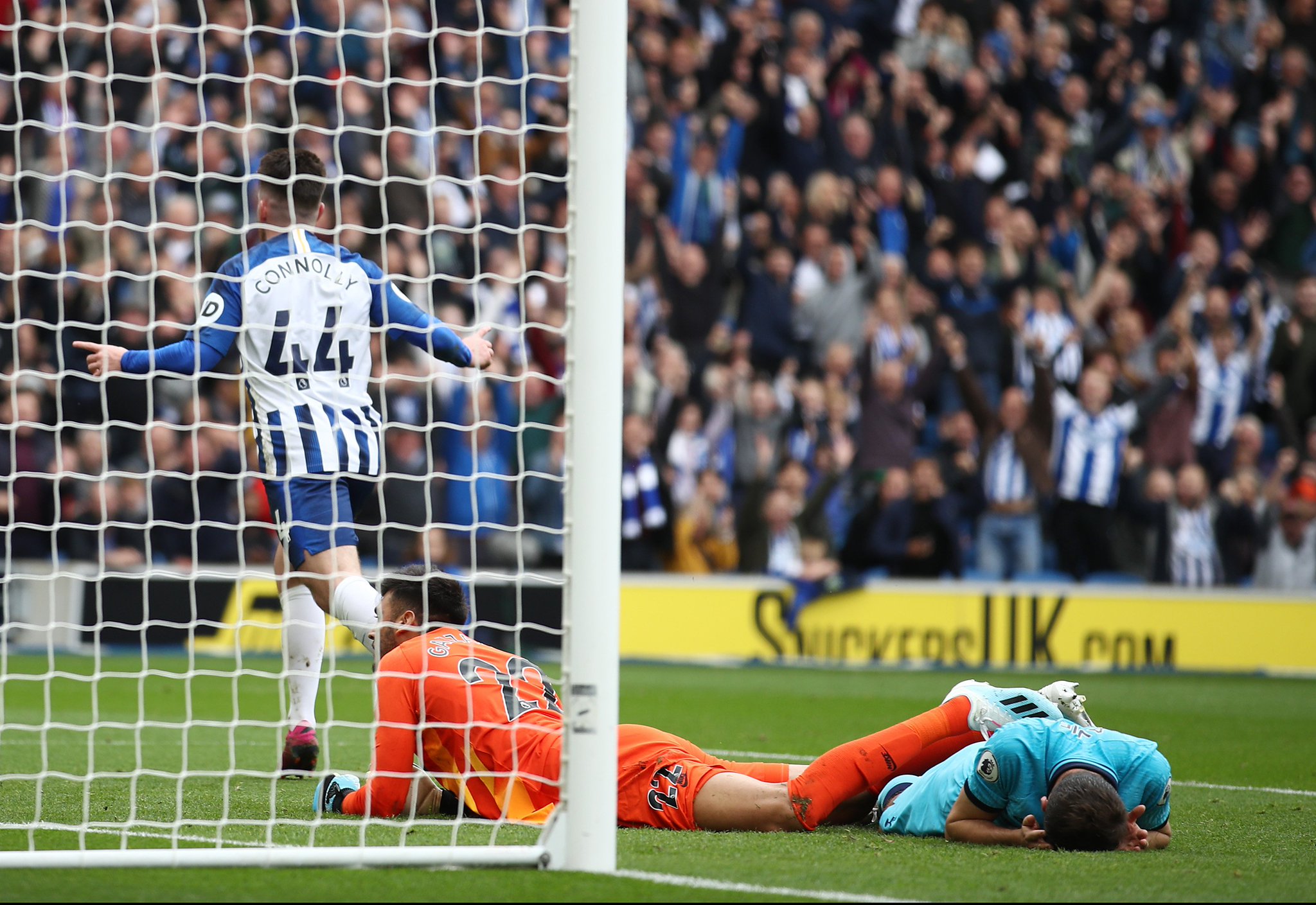 其他成员的 其他成员的