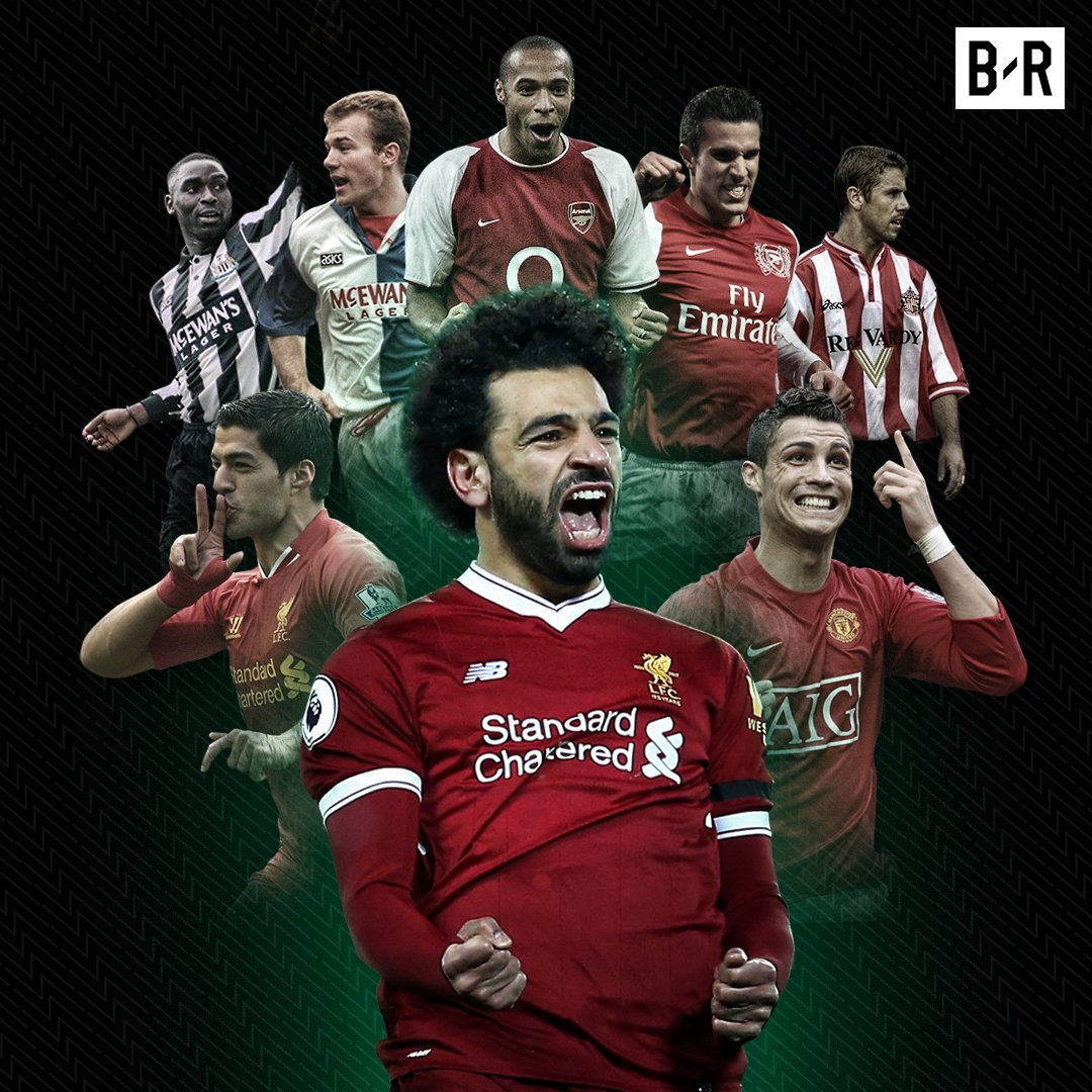 无法实现的 无法实现的