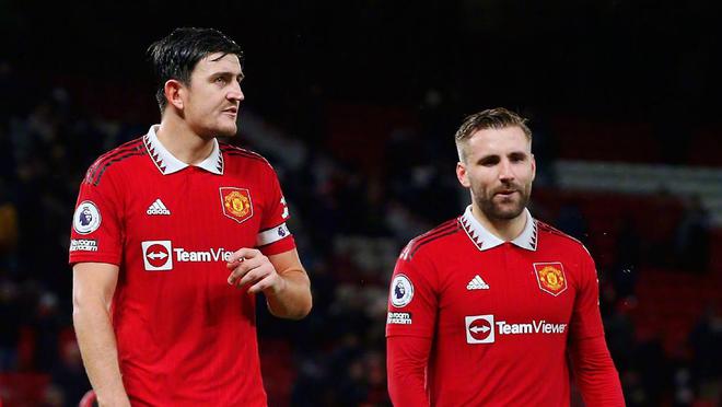 作为一名具 作为一名具