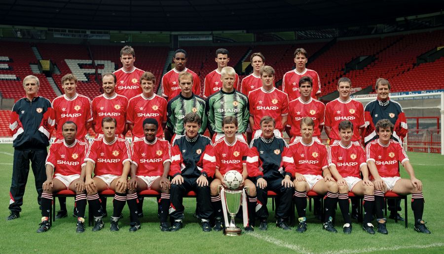 都是一次重 都是一次重