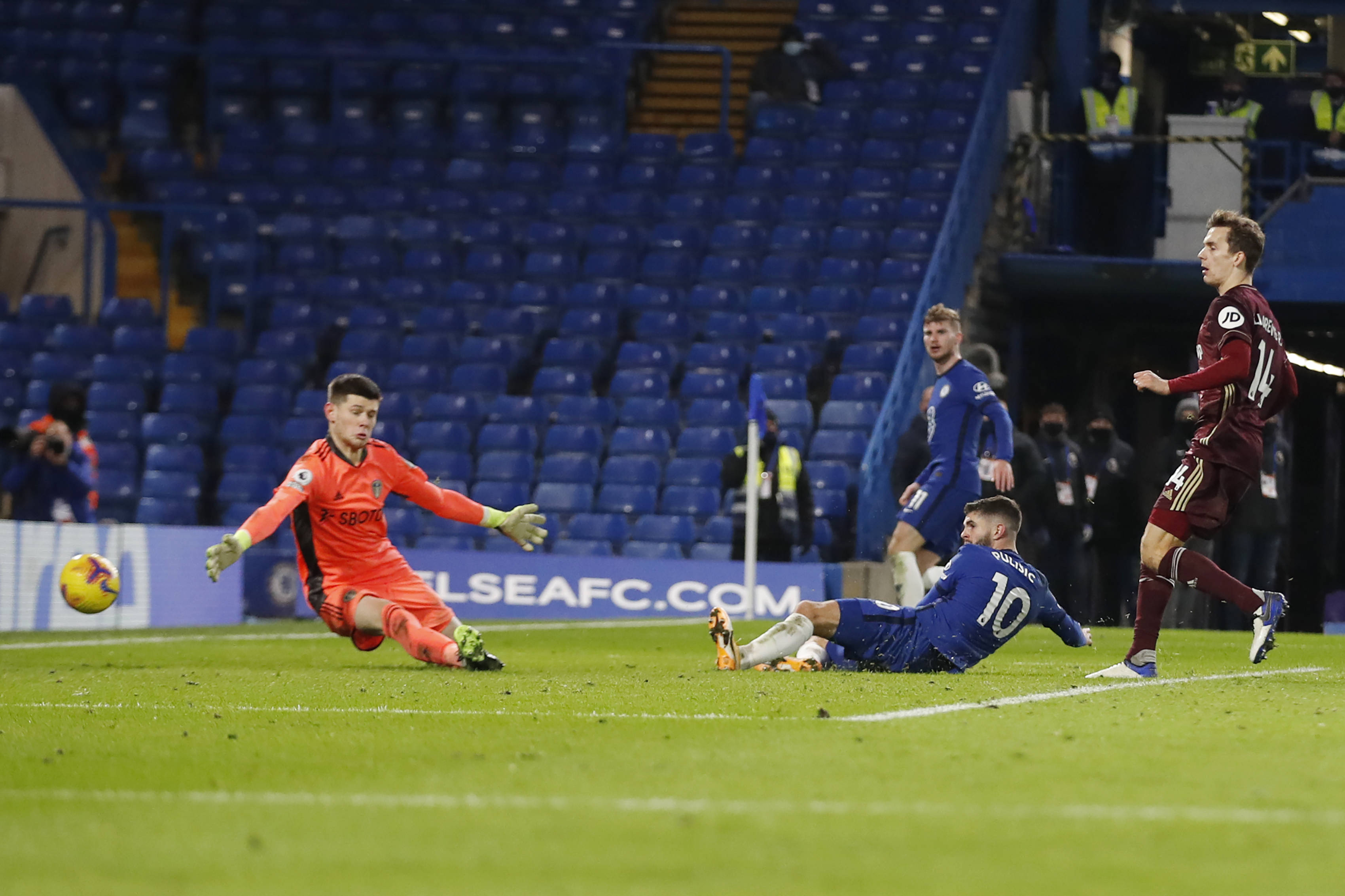 将展开的这 将展开的这