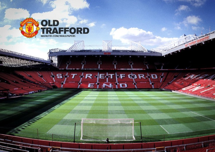 都可能影响 都可能影响