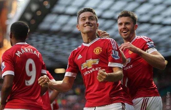 4决赛中被 4决赛中被