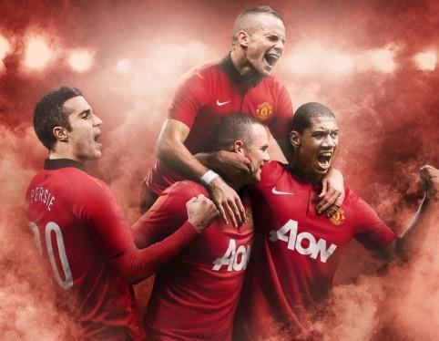 个振奋人心 个振奋人心