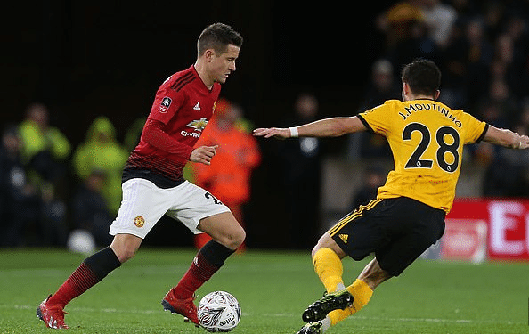 一颗冉冉升 一颗冉冉升