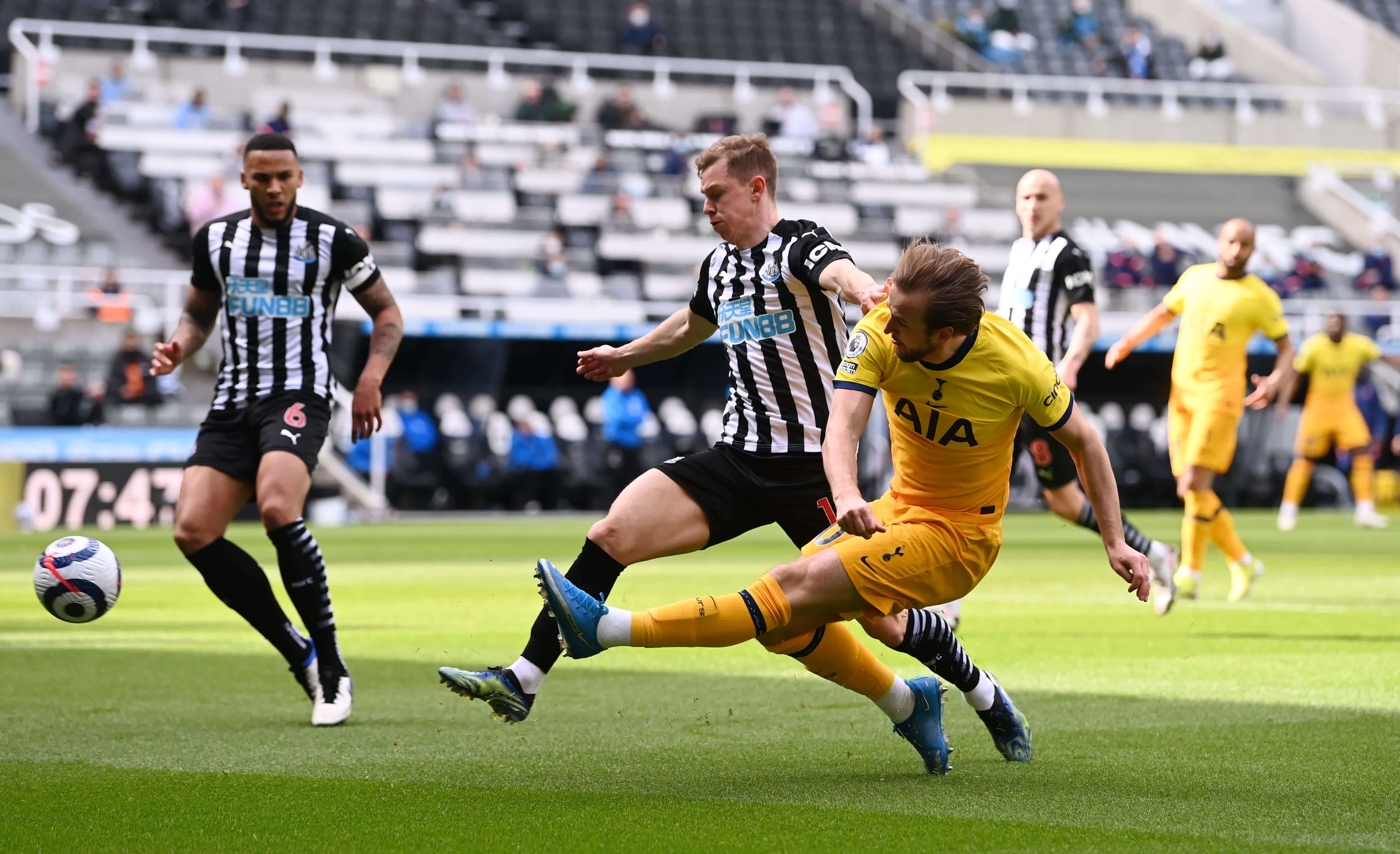 坚实的支持 坚实的支持