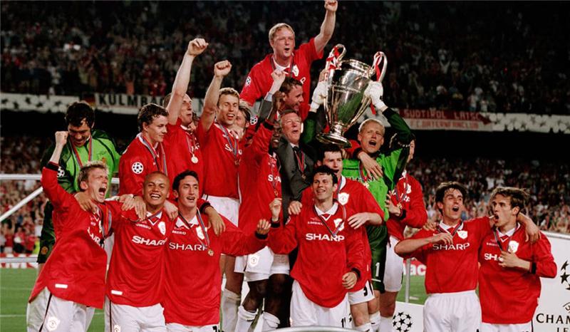 职业成就 职业成就