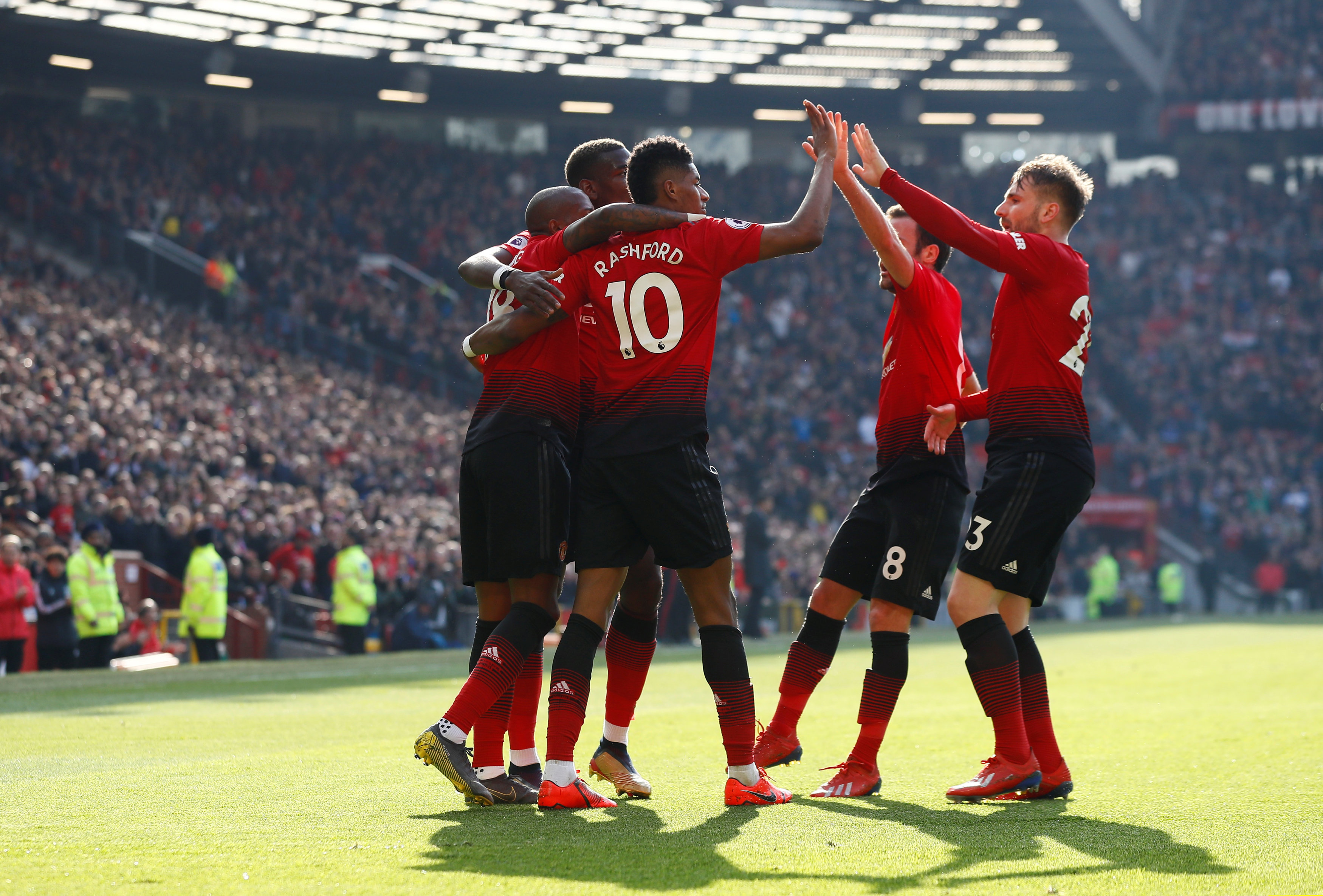 队或许需要 队或许需要